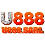Profile photo of u888sarl1