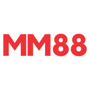 Profile photo of mm88today1