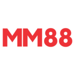 Profile photo of mm88today1