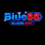 Profile photo of blue88wiki