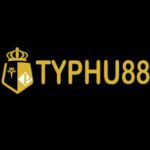 Profile photo of typhu88live
