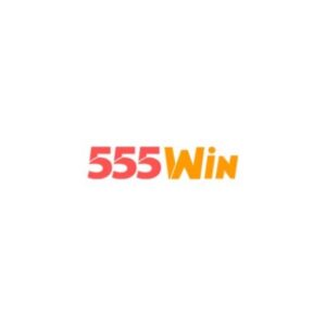 Profile photo of 555wincv