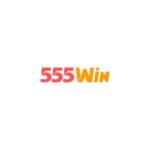Profile photo of 555wincv