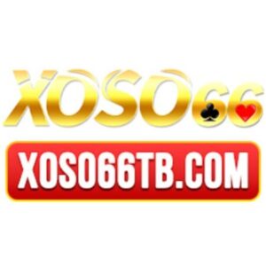 Profile photo of Xoso66tbcom2