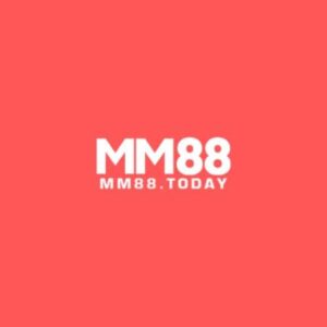 Profile photo of mm88today