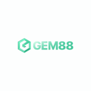 Profile photo of gem88lc