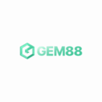 Profile photo of gem88lc
