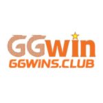 Profile photo of ggwinsclub