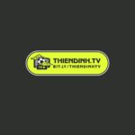 Profile photo of thiendinhtv