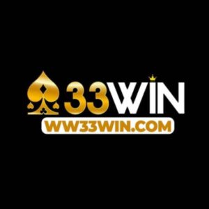 Profile photo of www33wincom