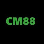 Profile photo of nccm88spot