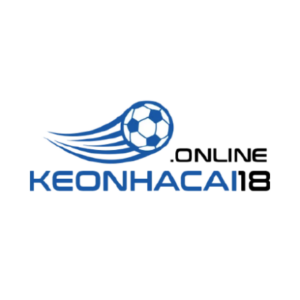Profile photo of keonhacai18online