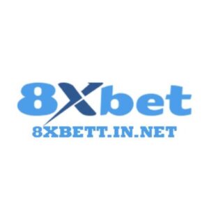 Profile photo of 8xbettinnet