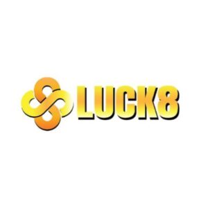 Profile photo of luck88eucom1