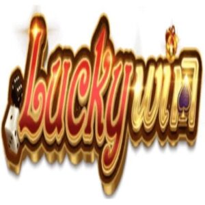 Profile photo of luckywinusorg