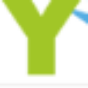 Profile photo of NYC SEO
