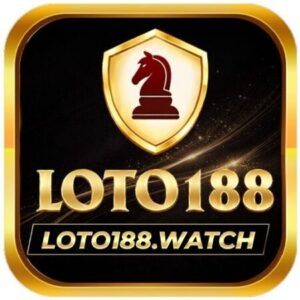 Profile photo of loto188