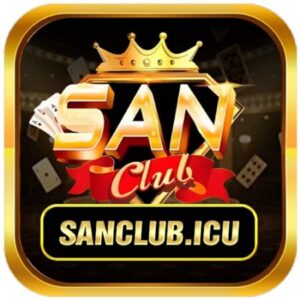 Profile photo of sanclubicuu