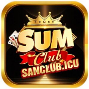 Profile photo of sumclubsingless