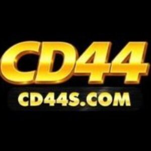 Profile photo of cd44scom