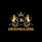 Profile photo of okkingsorg