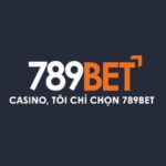 Profile photo of 789betmoicom