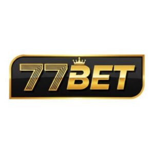 Profile photo of 77betxyzcom