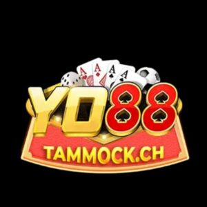Profile photo of yo88v15comm