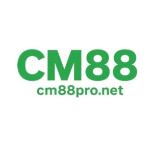 Profile photo of cm88pronet