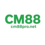Profile photo of cm88pronet