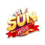 Profile photo of sunwin808net