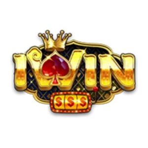 Profile photo of linkvaoiwinclubb
