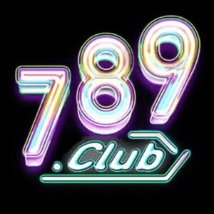 Profile photo of 789club
