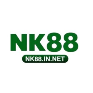 Profile photo of nk88innet1