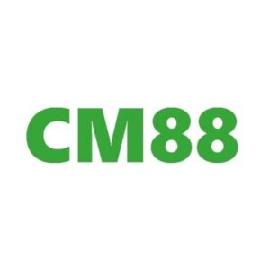 Profile photo of cm88bio