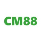 Profile photo of cm88bio