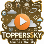 Profile photo of Toppers