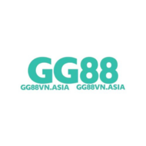 Profile photo of gg88vnasia