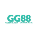 Profile photo of gg88vnasia
