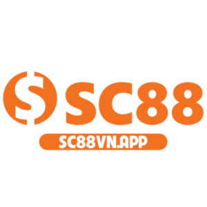 Profile photo of sc88vnapp