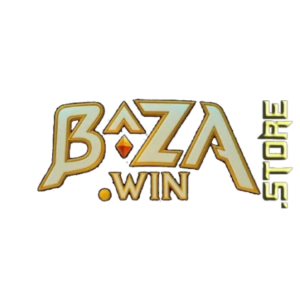 Profile photo of bazawinstorebd