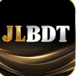 Profile photo of jlbdtclub2