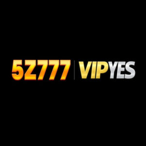 Profile photo of 5z7777com