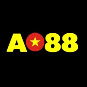 Profile photo of ao88azcom