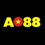 Profile photo of ao88azcom