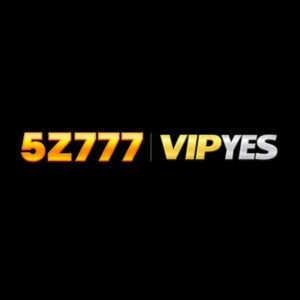 Profile photo of 5z777