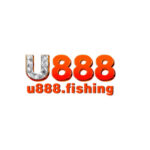 Profile photo of u888fishing