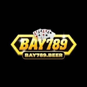 Profile photo of bay789beer