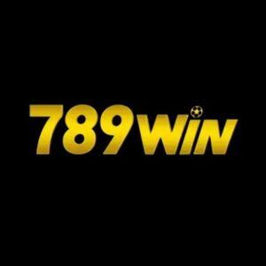 Profile photo of 789win7me