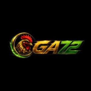 Profile photo of ga72org2
